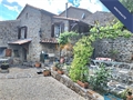Photo numero 48093429 du bien UBI480918578